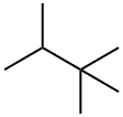 三甲基丁烷(464-06-2)